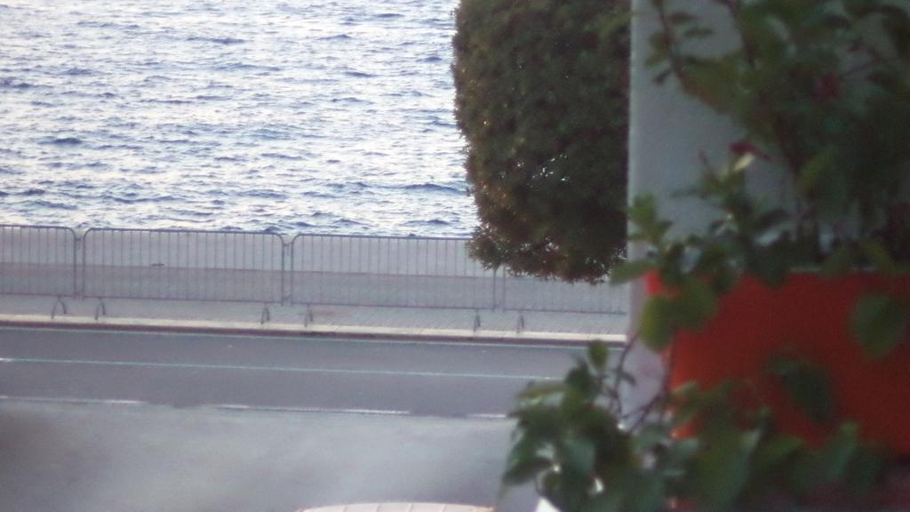 Guest House Lenny Rooms Zadar Luaran gambar