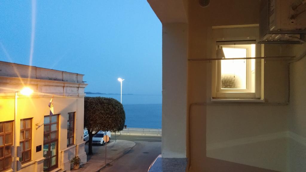 Guest House Lenny Rooms Zadar Luaran gambar